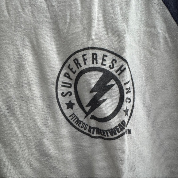 I Got My Back Bodybuilding Shirt Size Large - Picture 4 of 8